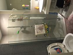 Ris Grandeur (D18), Condominium #152337442